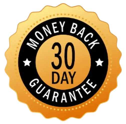 airmoto 30 day money back